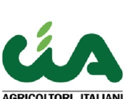 CIA Confederazione Italiana Agricoltori