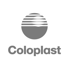 Coloplast COLOPLAST