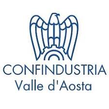 CONFINDUSTRIA VALLE DAOSTA