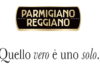 CONSORZIO PARMIGIANO REGGIANO
