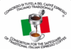 CONSORZIO TUTELA DEL CAFFE ESPRESSO ITALIANO TRADIZIONALE
