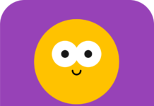 Cartoonito APP Giochi 1