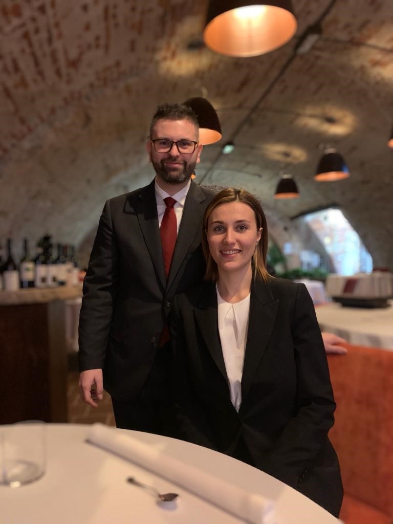 Castellana sommelier 2