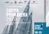 Chioggia Coppa Primavera 2020