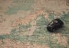 Cinque consigli utili per organizzare un viaggio in auto