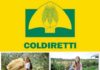 Coldiretti - Spesa sospesa del contadino a domicilio