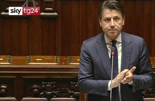 Coronavirus - Classifica Reputation Rating Reputation Review