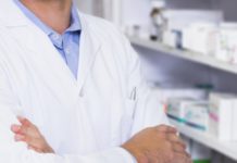 Coronavirus - Fofi aggiorna le indicazioni per i farmacisti r