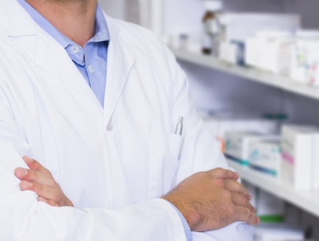 Coronavirus - Fofi aggiorna le indicazioni per i farmacisti r