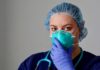 Coronavirus: incentivi ai medici e norme straordinarie Coronavirus - incentivi ai medici e norme straordinarie