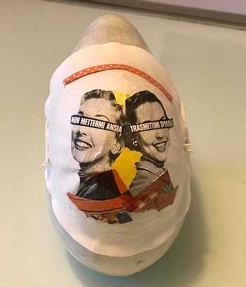 DemetrioDiGrado-NonmettermiAnsiatrasmettimiSperanza optimized optimized