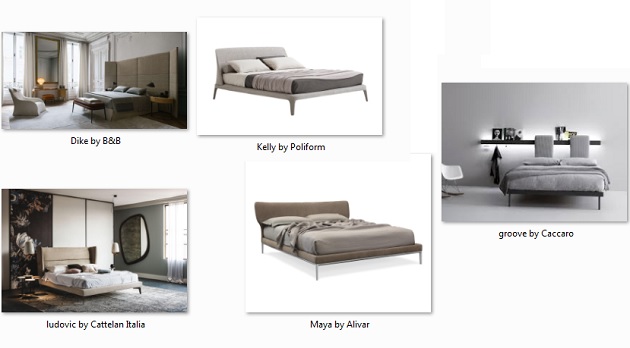 Design MI24-IDG MAR2020