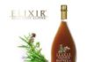 ELISIR AMARO ERBE alpine
