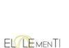 ELLEMENTI logo