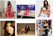 EMANUELA TITTOCCHIA INTERPRETA LO STORICO BRANO “COMPRAMI” IN UN REMIX DI DJ ONOFRI EMANUELA TITTOCCHIA