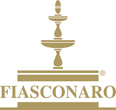FIASCONARO logo