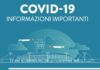 FLY COVID-19