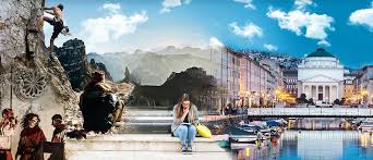 FRIULI VENEZIA GIULIA