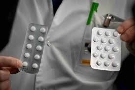 Farmaco Per Coronavirus Farmaco per Coronavirus