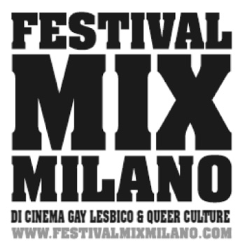Festival Mix Milano 2020