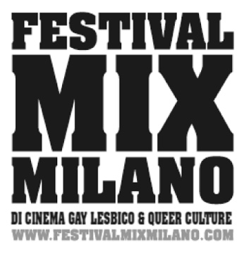 Festival Mix Milano 2020 Festival Mix Milano 2020