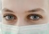 Fintech4life.it insieme allOspedale di Bergamo contro il Coronavirus r