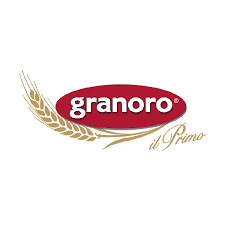 Granoro GRANORO