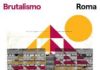 GUIDA AI BRUTALISMI