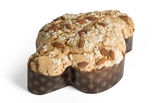 Galup Colomba Gran Galup 1