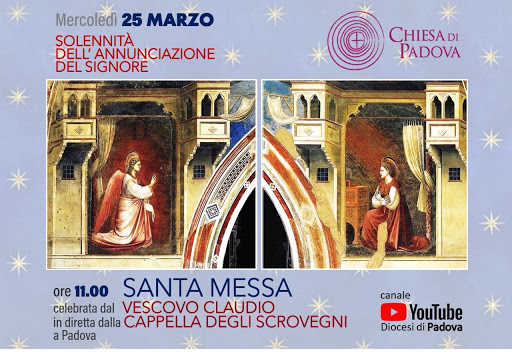 Giotto Padova Giotto Padova