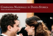 Gran Ballo di Primavera