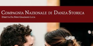 Gran Ballo di Primavera