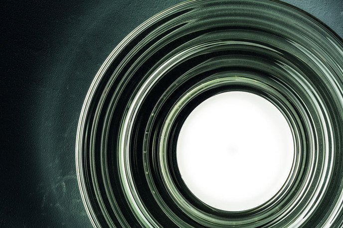 Gravity 1