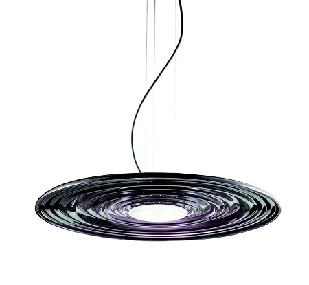 Gravity 2