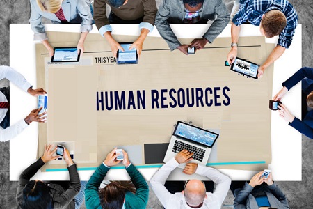 Hr Tech HR-TECH