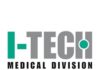 I-TECH