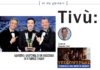 IDG Marzo 2020 - TV DA GUSTARE
