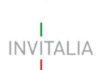 INVITALIA