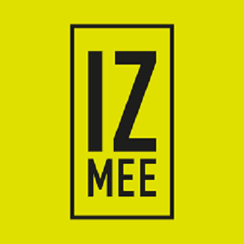 Izmee IZMEE