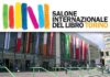 Aggiornamenti Edizione 2020 del Salone Internazionale del Libro Il Salone Internazionale del Libro di Torino r