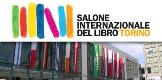 Il Salone Internazionale del Libro di Torino r