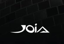JOIA
