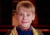 #restoacasa: come mantenere alto l’umore e ottimizzare il tempo Kevin McCallister