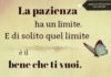 La Patientia. dolore corporale e spirituale LA PAZIENZA