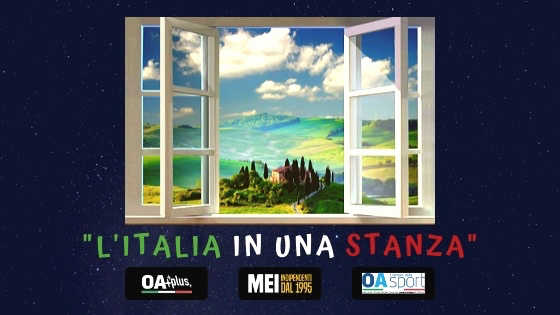 Litaliainunastanzaok LITALIAINUNASTANZAOK