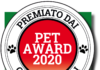 LOGO PET AWARD-2020