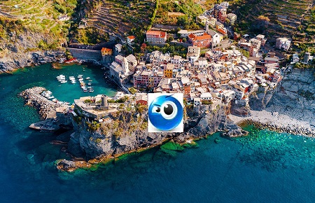 La Spezia. Un Laboratorio Hi Tech A Dieci Metri Sotto Il Livello Del Mare Del Golfo Dei Poeti Golfo dei Poeti