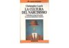 La cultura del narcisismo - Christopher Lasch