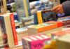 L'emergenza sanitaria provoca la crisi del mercato del libro