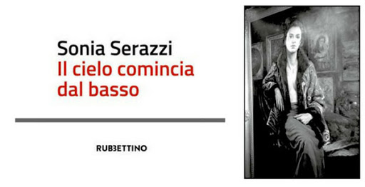 Libro Il Cielo Comincia Dal Basso Libro - Il cielo comincia dal basso